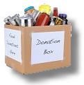donationbox
