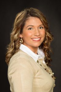 Grace Place Board of Directors Desneige VanCleve Grace Place Board of Directors Desneige VanCleve