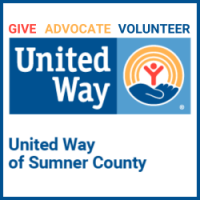 United Way of Sumner County