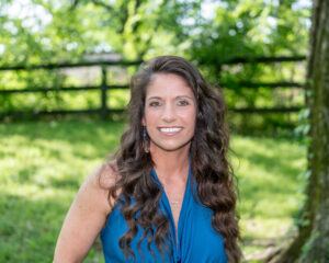 Grace Place Board of Directors Desneige VanCleve